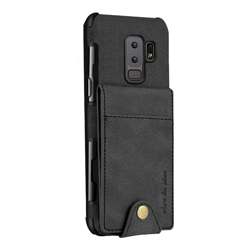 -S9Plus (5)