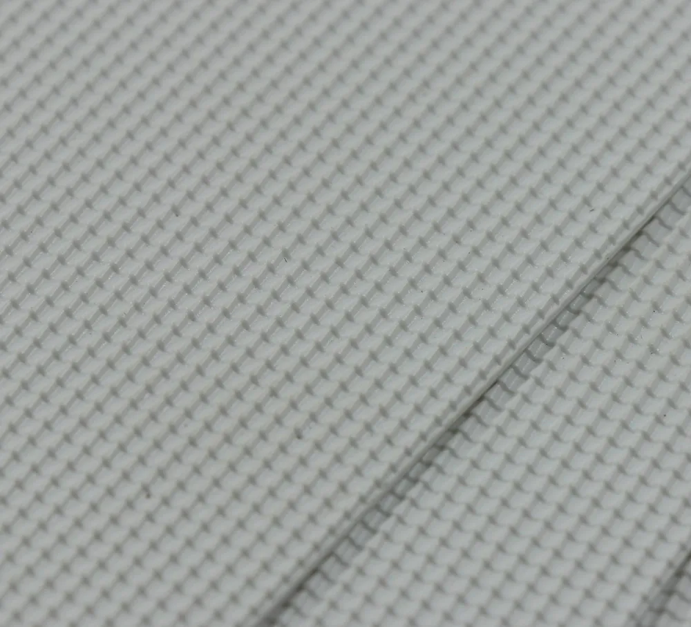 ABS39_2