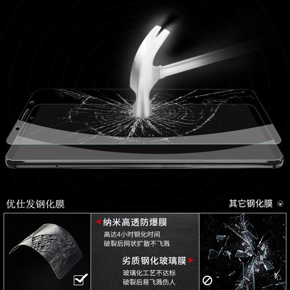 9332476210_1189931881 副本