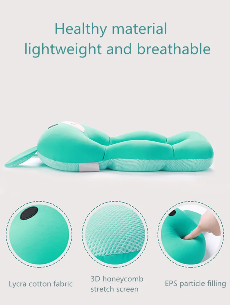 10212635441_932699446 (1)