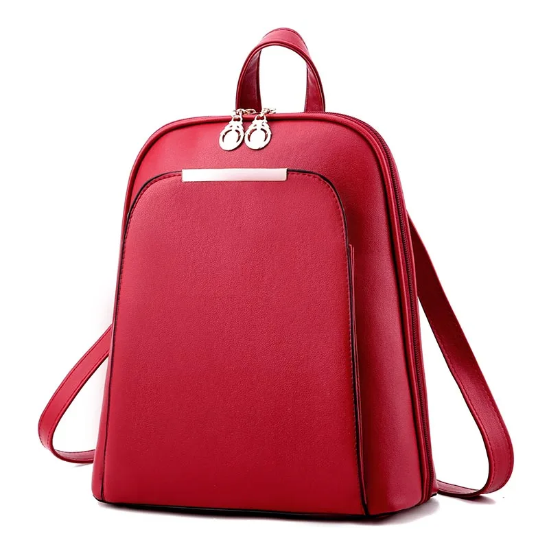 3678169592_1732237668