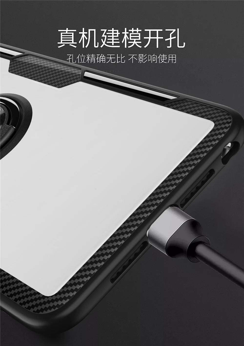 oppo-r15-pu-9