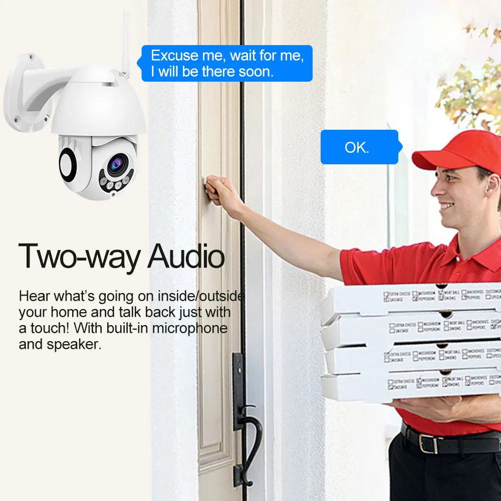 two-way-audio