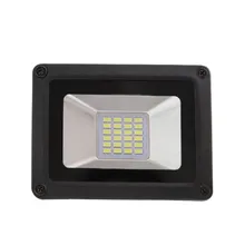 LED Flood Light 10W 20W 30W 50W Floodlight IP65 Waterproof LED Spotlight Refletor LED Outdoor Lighting Gargen Lamp LED Flood Light 10W 20W 30W 50W Floodlight IP65 Waterproof LED Spotlight Refletor LED Outdoor Lighting Gargen Lamp