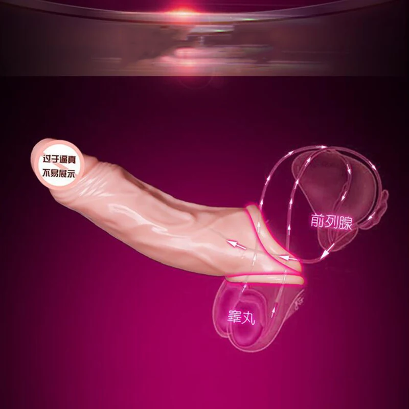 _    -  - 2
