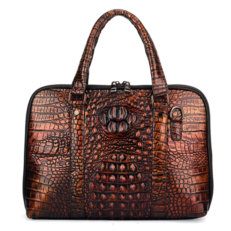 BL387Brown09