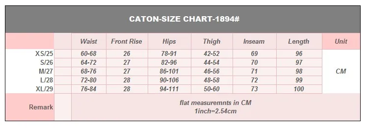 CatonATOZ 1894 Новое поступление оптом женские джинсовые брюки карандаш брендовые Стрейчевые джинсы женские джинсы с высокой талией размера плюс