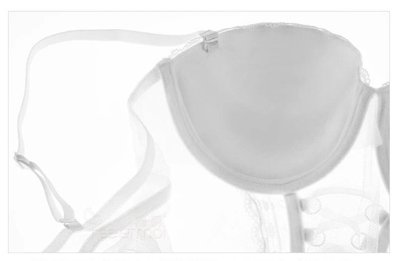 20180812_180521_056