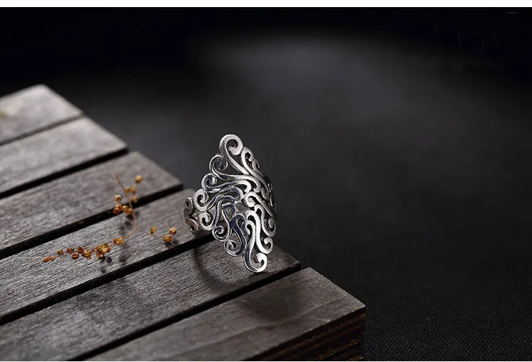 TB2jilnu4RDOuFjSZFzXXcIipXa_!!201690925