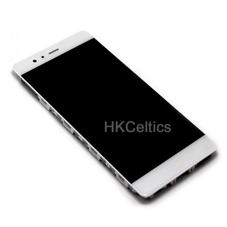 huawei-p9-LCD-(4)