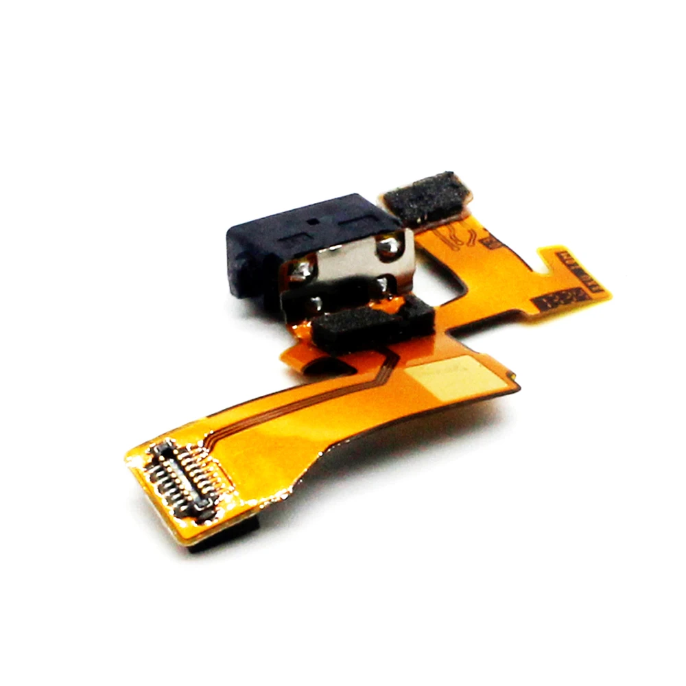 Гибкий кабель для зарядного устройства Nokia Lumia 1020|flex cable|connector flex cablemicro usb cable |