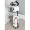 Bathroom Fixtures