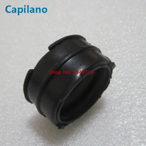 VFR RVF400 carburetor joint (6)