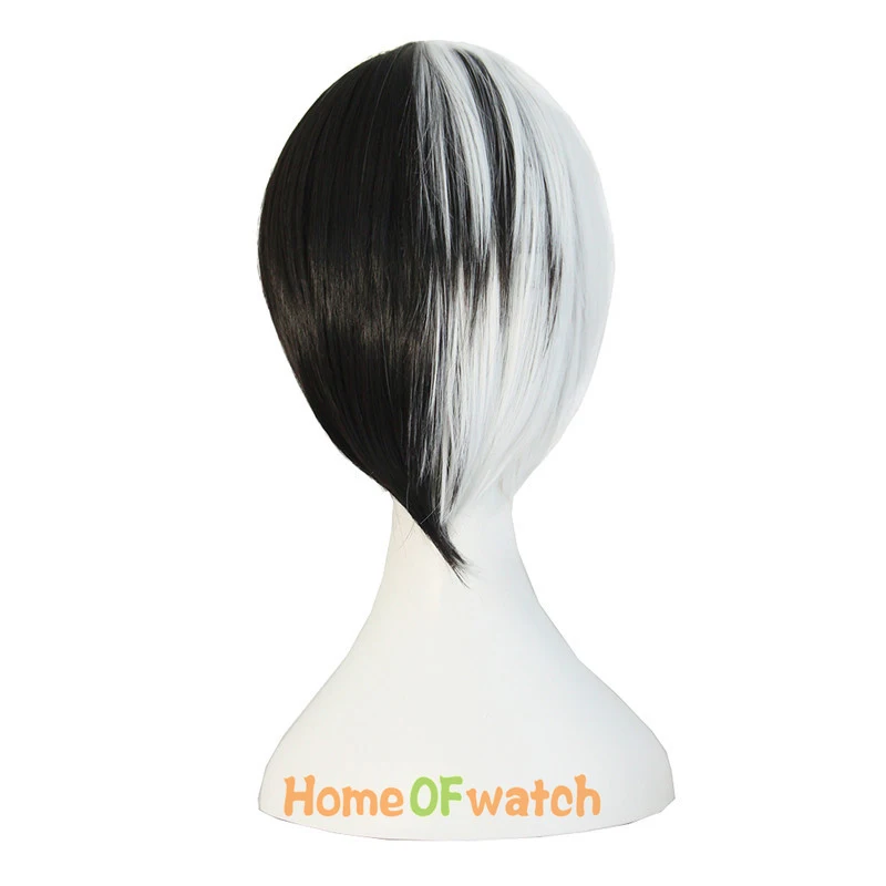 wigs-wigs-nwg0cp60977-bw2-3