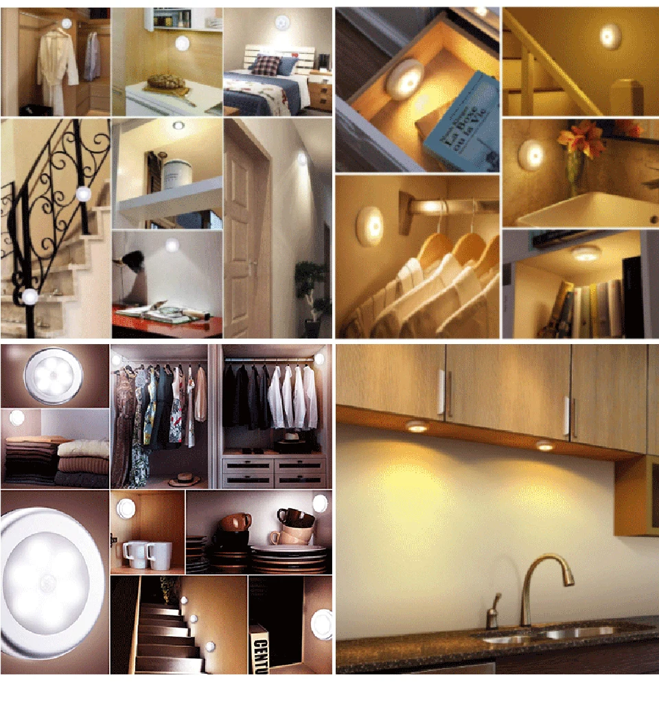 led sensor light  (9)
