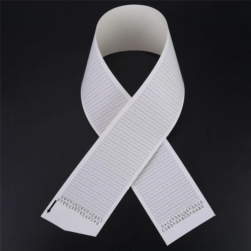 612eUm0u4GL._SL1001_