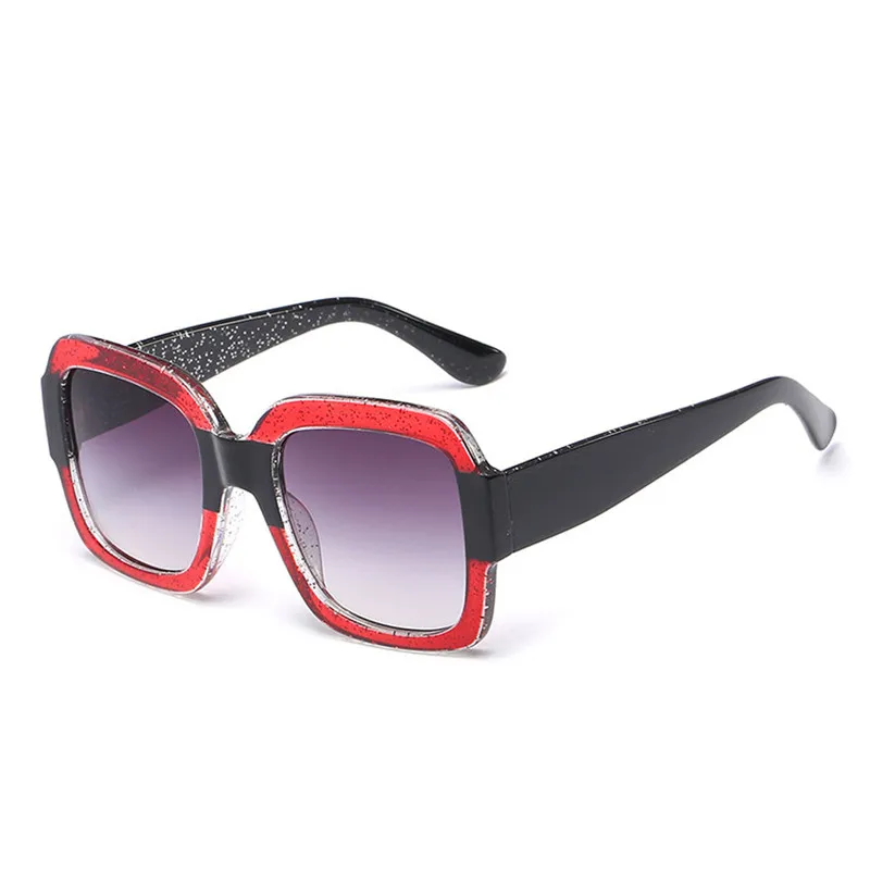 sunglasses women (16)