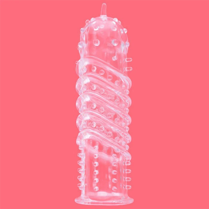 ������� �� ����������� ��������� �������