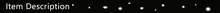 HTB1NULyaEzrK1RjSspmq6AOdFXa5