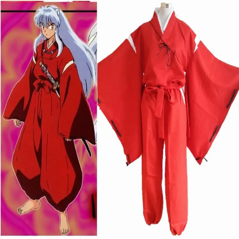 Cosplay traje de Anime, conjunto completo|clothes softener|costume doraclothes skirt - AliExpress