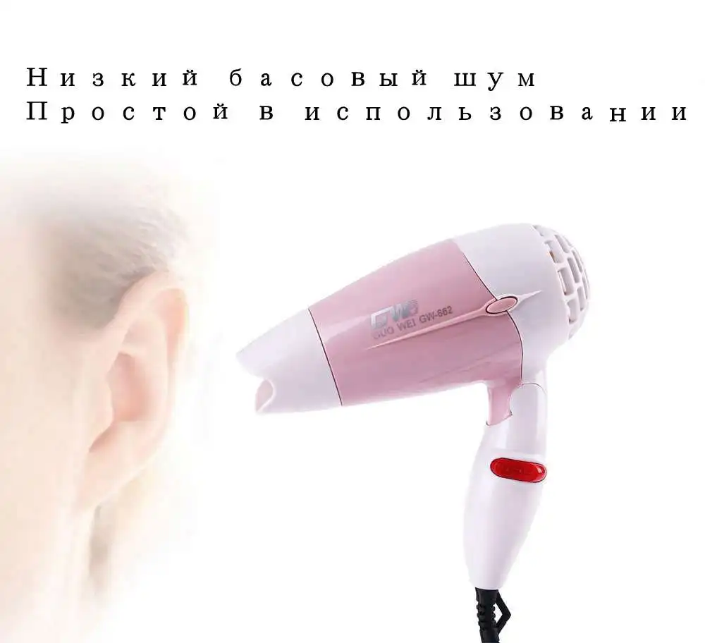 HTB1MbUtRpXXXXbsXFXXq6xXFXXX8