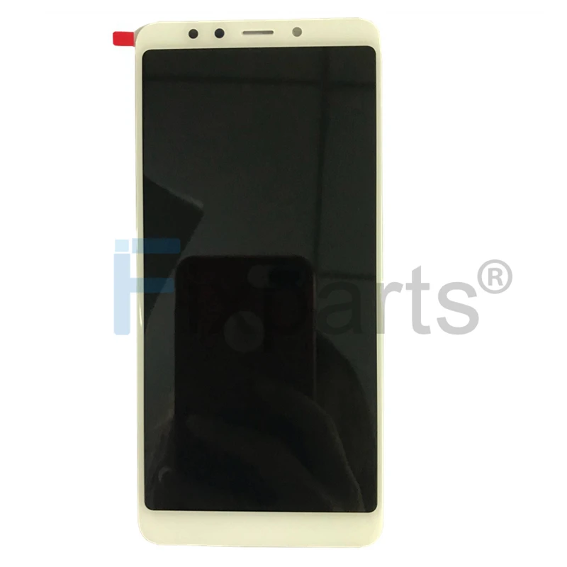  Xiaomi Redmi 5  (2)