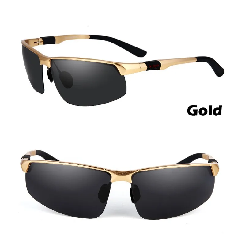 gold-1
