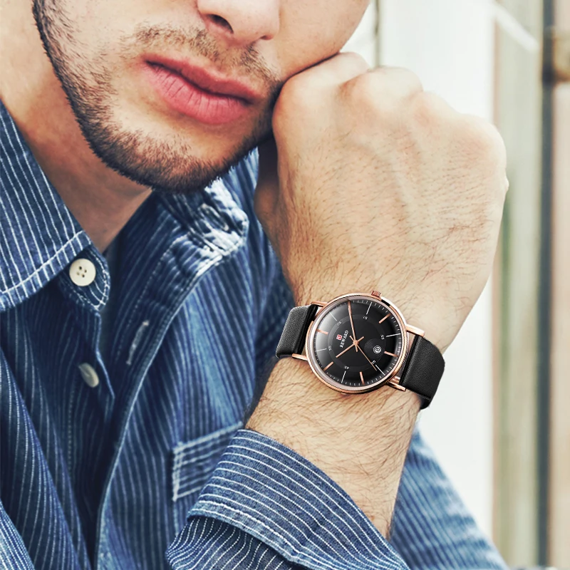 REWARD Watch Men Business Waterproof Clock Mens Analog Leather Quartz Watches Fashion Casual Sport Wristwatch Relogio Masculino REWARD Watch Men Business Waterproof Clock Mens Analog Leather Quartz Watches Fashion Casual Sport Wristwatch Relogio Masculino