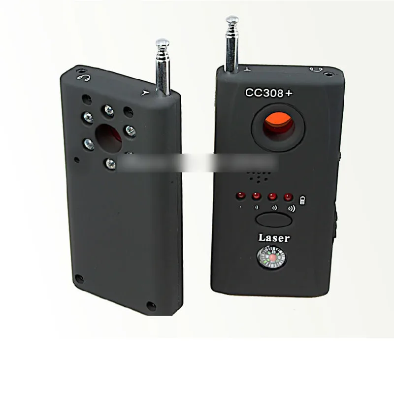 CC308+ (1)