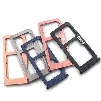 

New sim card slot tray For Nokia 8 N8 SIM Tray Sim Card Holder Slot