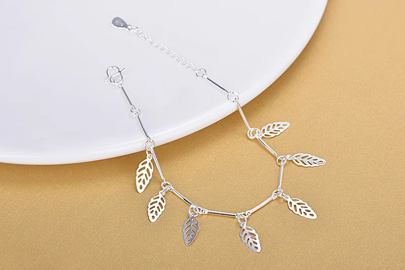 4094958212_687529415