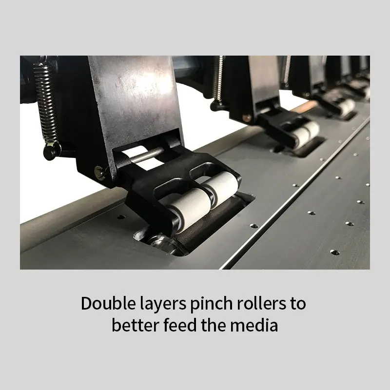 details of 1.6m eco solvent printer easyjet  (1)