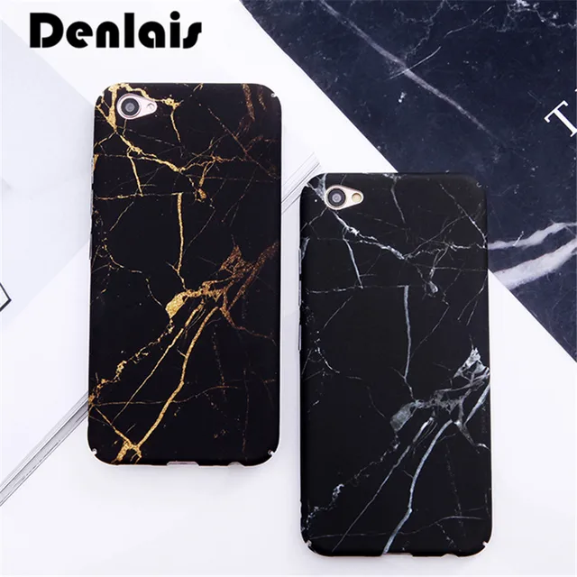 coque iphone 6 marbre noir coque iphone 6 marbre noir
