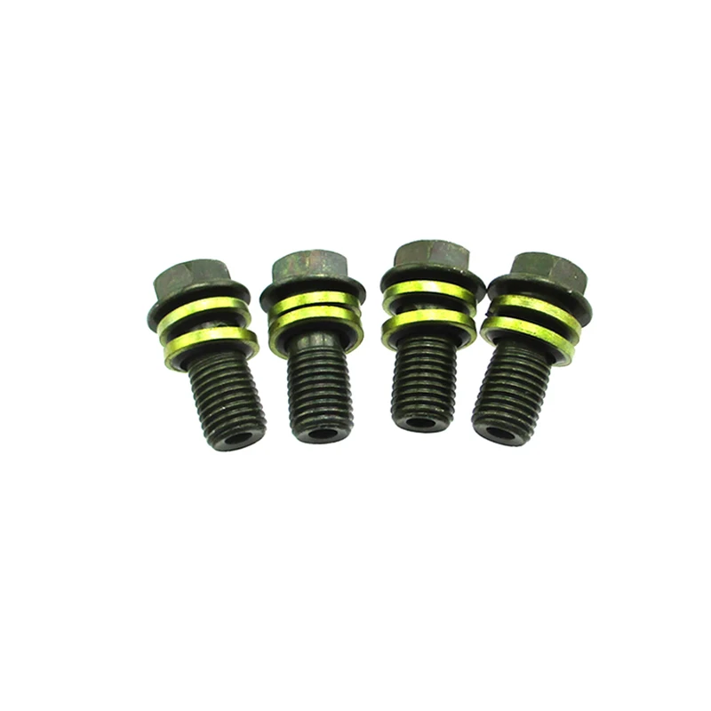 MXA0783x4 (4)