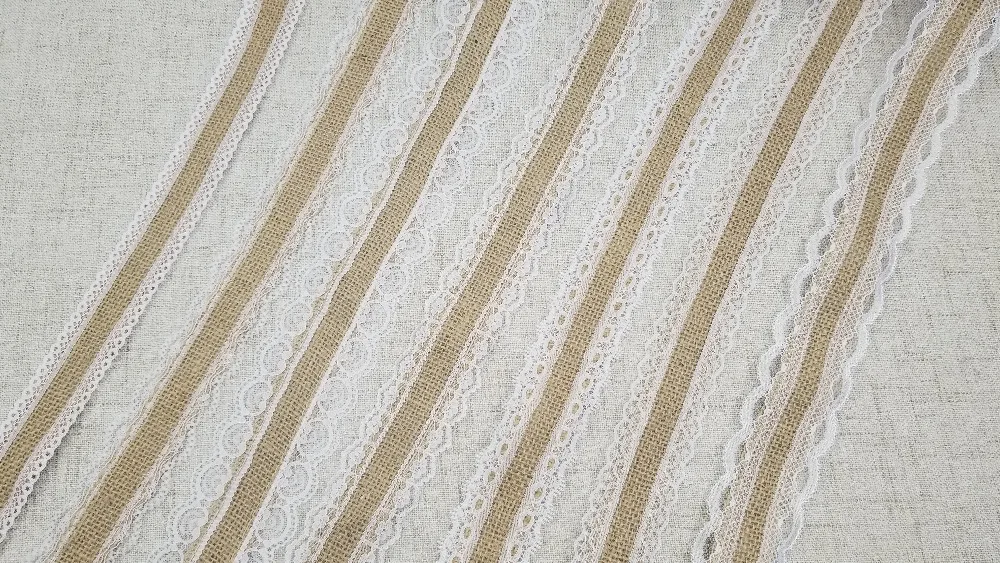 20190601_142707_副本