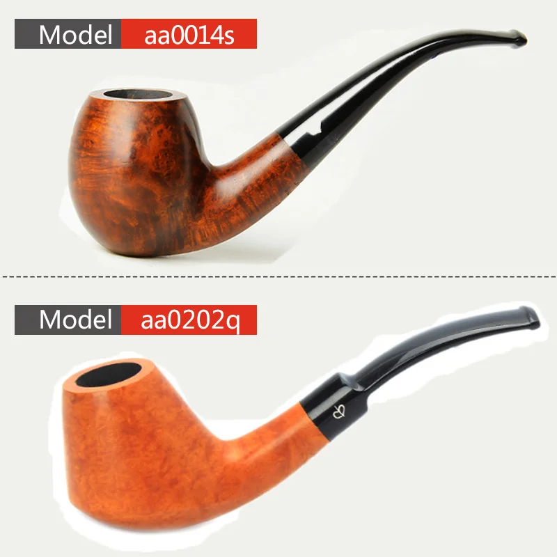 aa0014s-aa0202q