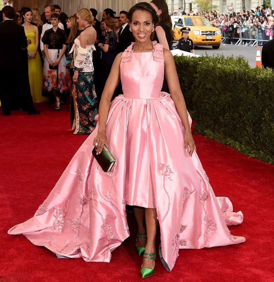 Kerry Washington.1