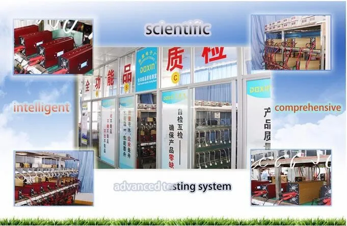 product display