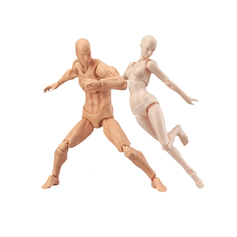 figma2.0- - 5