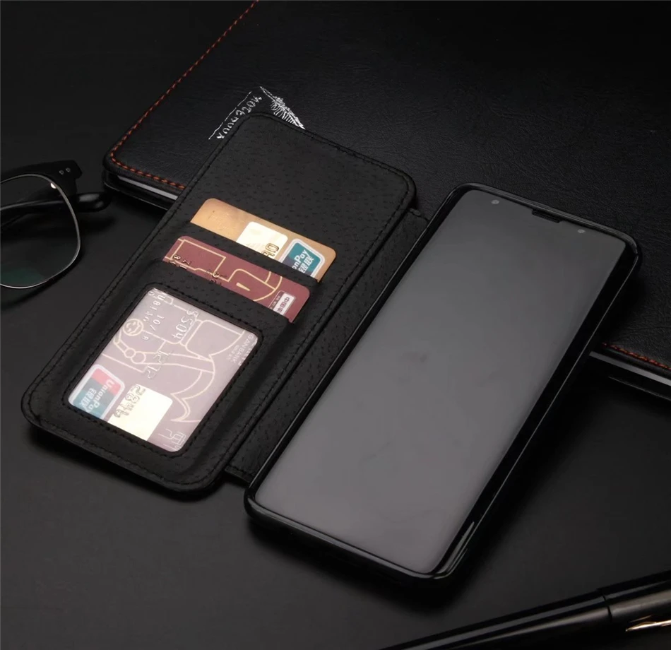 case iphone 13 pro max Glitter Crown Leather Flip Case for iphone 12 Pro Max 13 11 Pro Max X Xr Xs Max 7 8 Plus 6 6S Plus Card Slot Woman Wallet Cover apple 13 pro max case