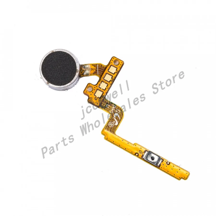 NW_Power_Button_Vibrate_Motor_Flex_Cable_for_Samsung_Galaxy_Note_4_MDSA0541_2