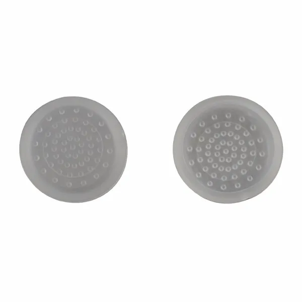 CP4035-4