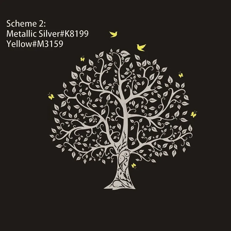 T17.2