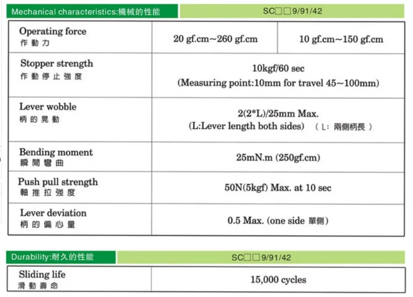 Slide image d27ccfd2b8954495af00b33514535274