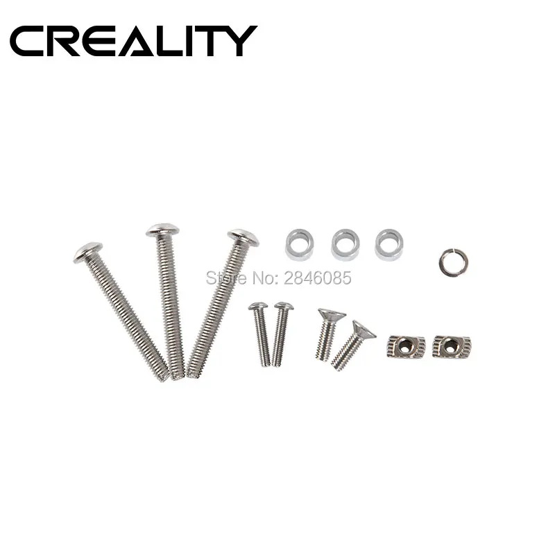 CR-10s-Dual-z-rod-kit4