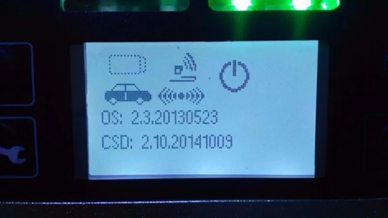  Beste mb star c5 ssd v2019.12 neueste software funktioniert für 95% laptops für auto & lkw diagnost