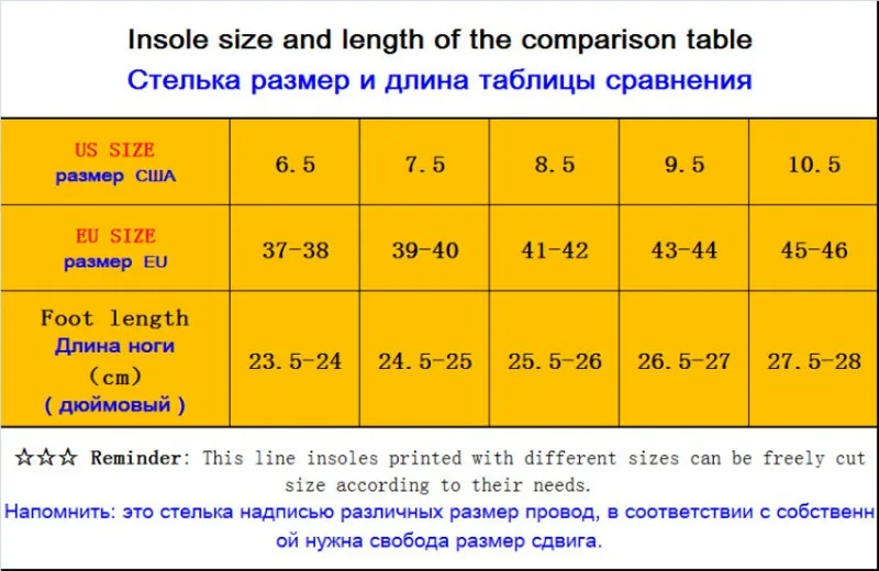 BIMUDUIYU дышащая амортизирующая стелька для ежедневного бега и ходьбы, удобная универсальная обувь унисекс для мужчин и женщин