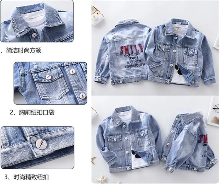 QQ20190419101737