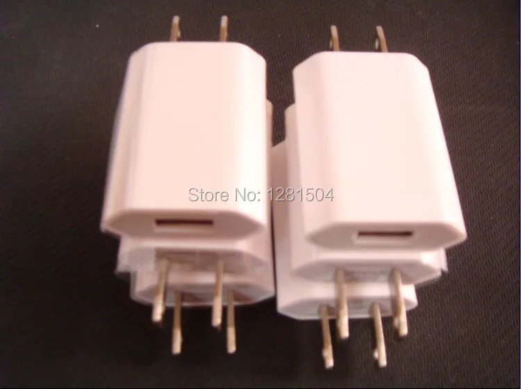 T2WKiEXe4bXXXXXXXX_!!182400341