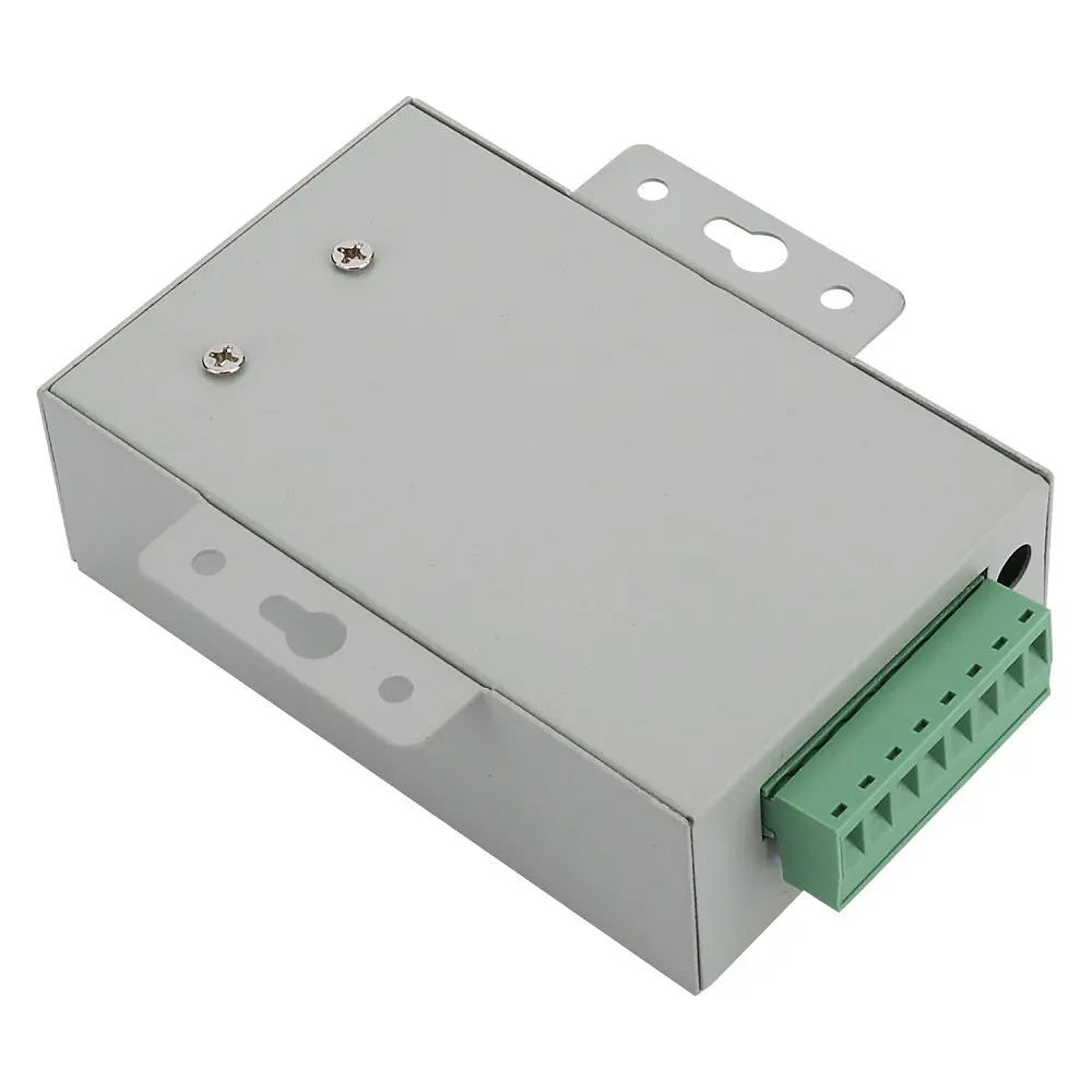 AC 110-240V IN to DC 12V 3A источник питания для контроля доступа к двери по всему миру напряжение